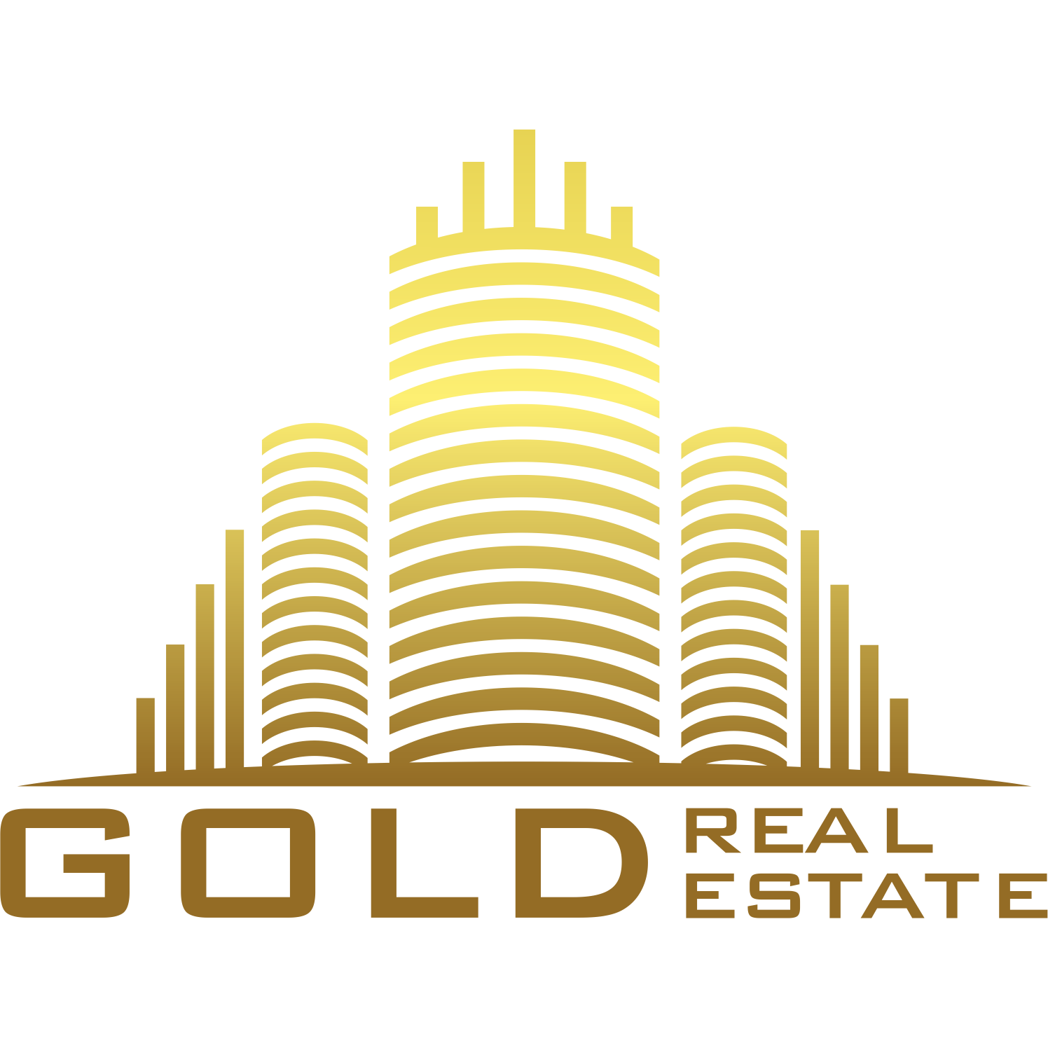 Gold Real Estate - Агентство недвижимости в Крыму и Севастополе